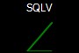 SQLV